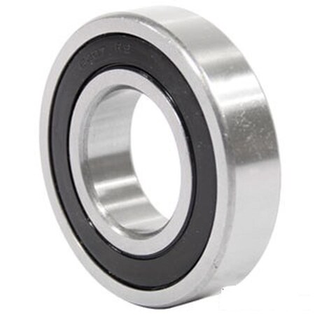 Aftermarket Bearing 353161X1